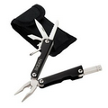 LED Multi-Tool